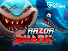 Grand rush casino play free. Vizebet online casino.60